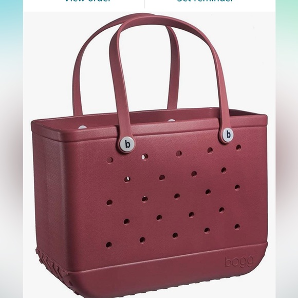 BOGG BAG Bags Bogg Bag Original X Large Poshmark